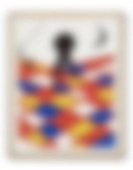 auction-image
