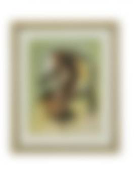 auction-image