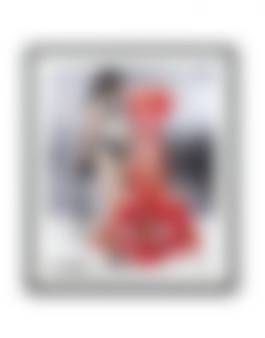 auction-image