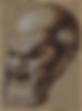 auction-image