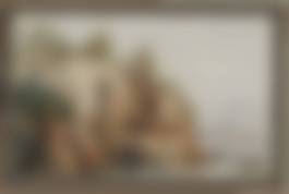 auction-image