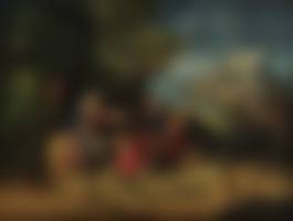 auction-image