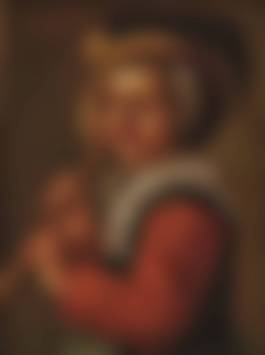auction-image