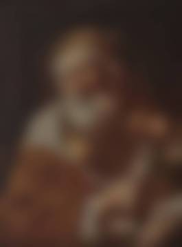 auction-image