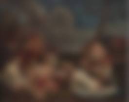 auction-image