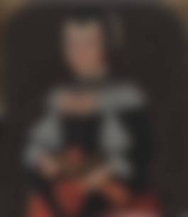 auction-image
