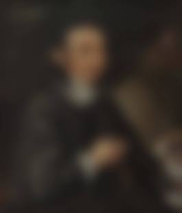 auction-image