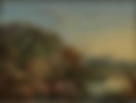 auction-image