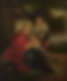 auction-image