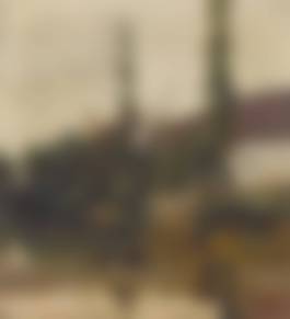 auction-image