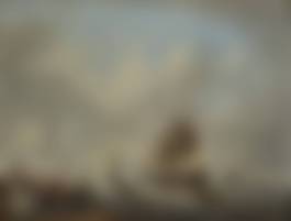 auction-image