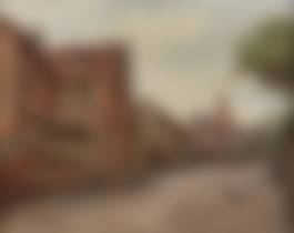auction-image