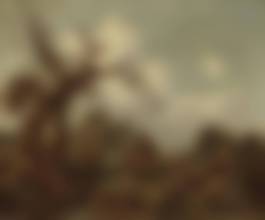 auction-image
