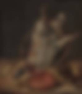 auction-image