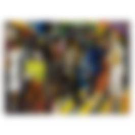 auction-image