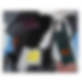 auction-image