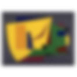 auction-image