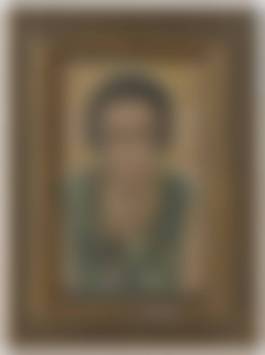 auction-image