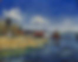 auction-image