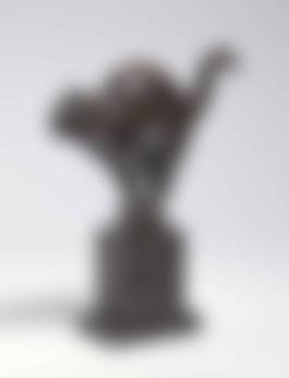 auction-image