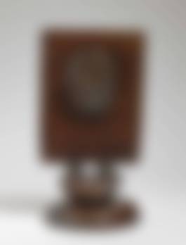 auction-image