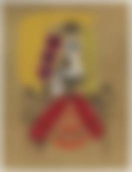 auction-image
