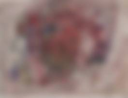 auction-image