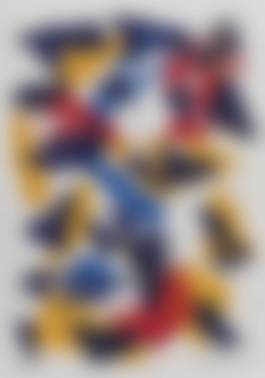 auction-image