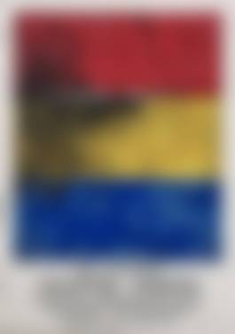 auction-image