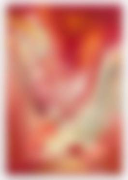 auction-image