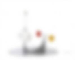 auction-image