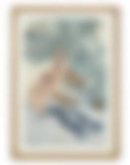 auction-image