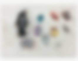 auction-image