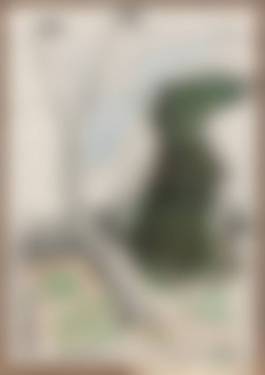 auction-image
