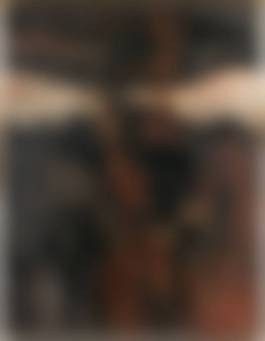 auction-image