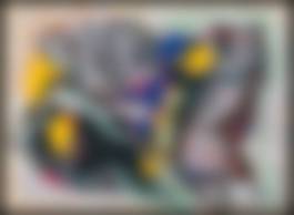 auction-image