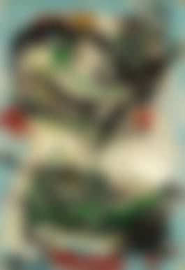 auction-image