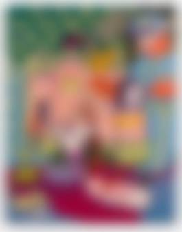 auction-image