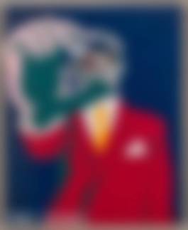 auction-image