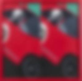 auction-image
