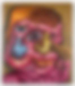 auction-image