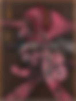 auction-image