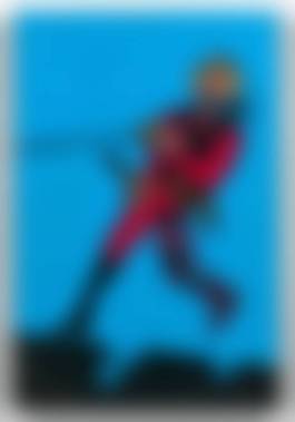 auction-image