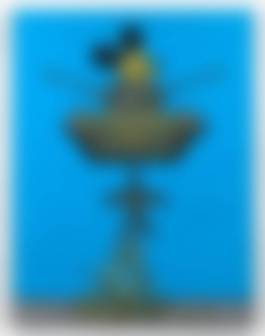 auction-image
