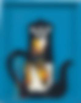 auction-image