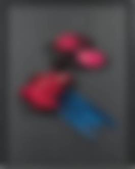 auction-image