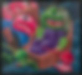 auction-image