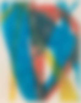 auction-image