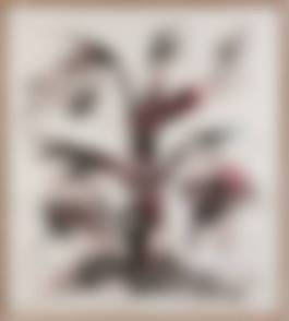 auction-image