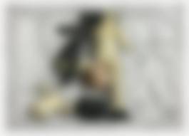 auction-image